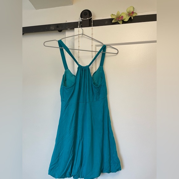 Women's Vintage Tank - Picture 3 of 3